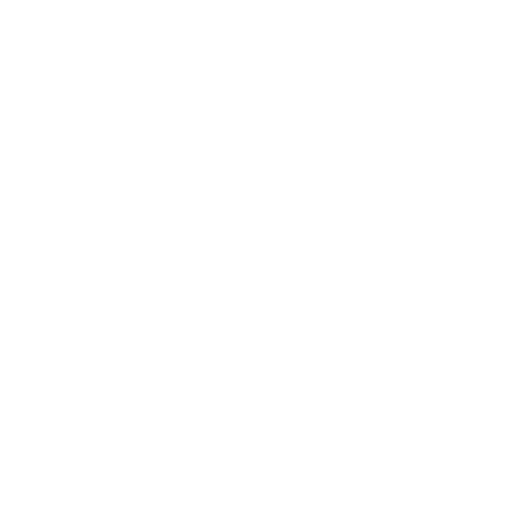 PDC Logo
